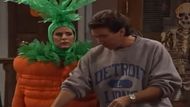 Home Improvement (Image Source: @homeimprovementfullseason9599/ YouTube)